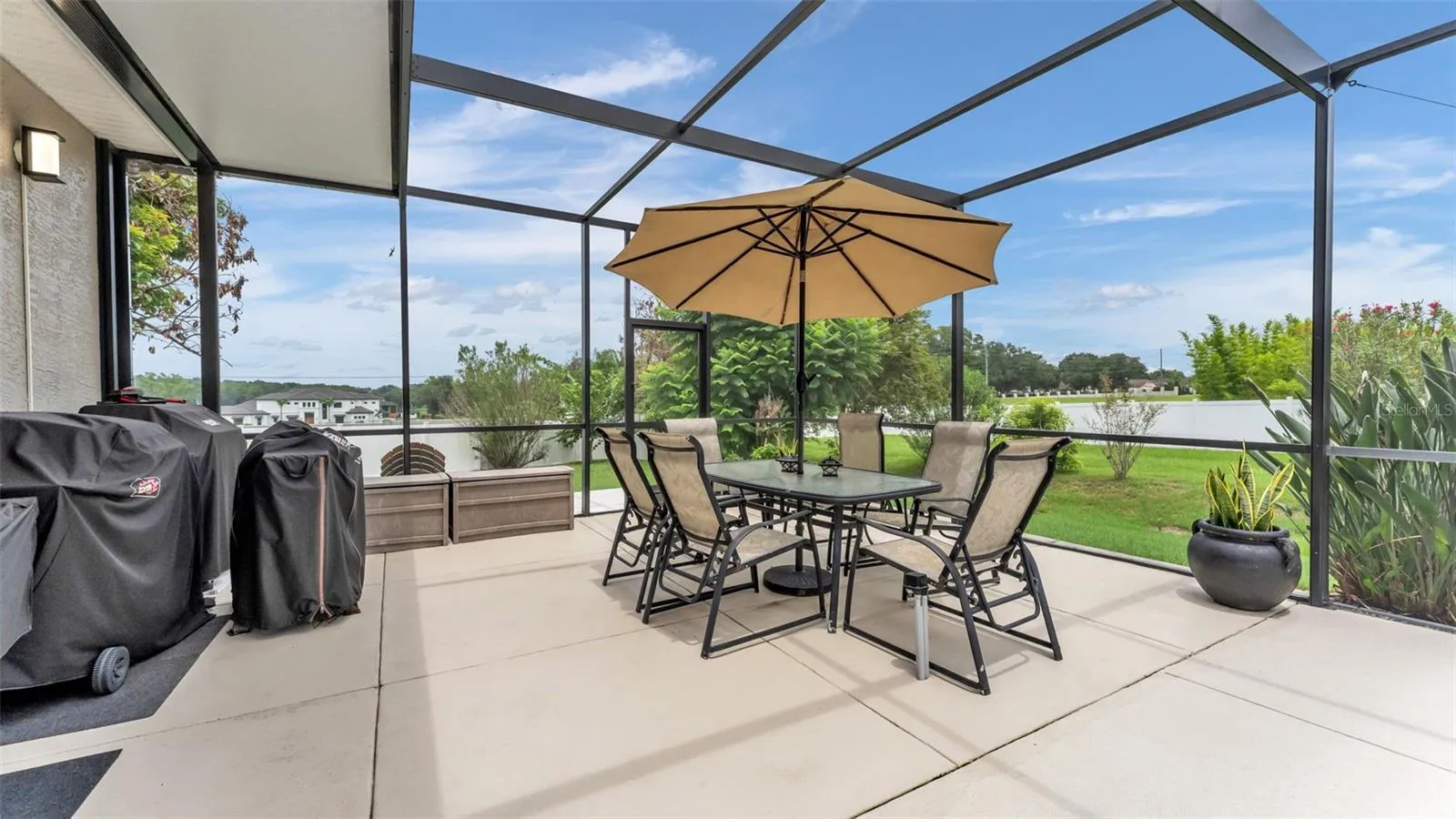 6726 Hartsworth Dr, Lakeland, Florida 33813 — photo 67