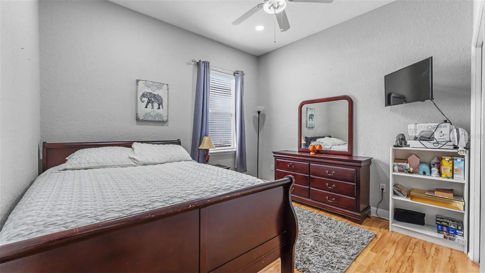 6726 Hartsworth Dr, Lakeland, Florida 33813 — photo 51