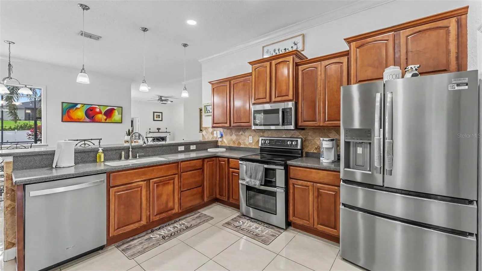 6726 Hartsworth Dr, Lakeland, Florida 33813 — photo 21