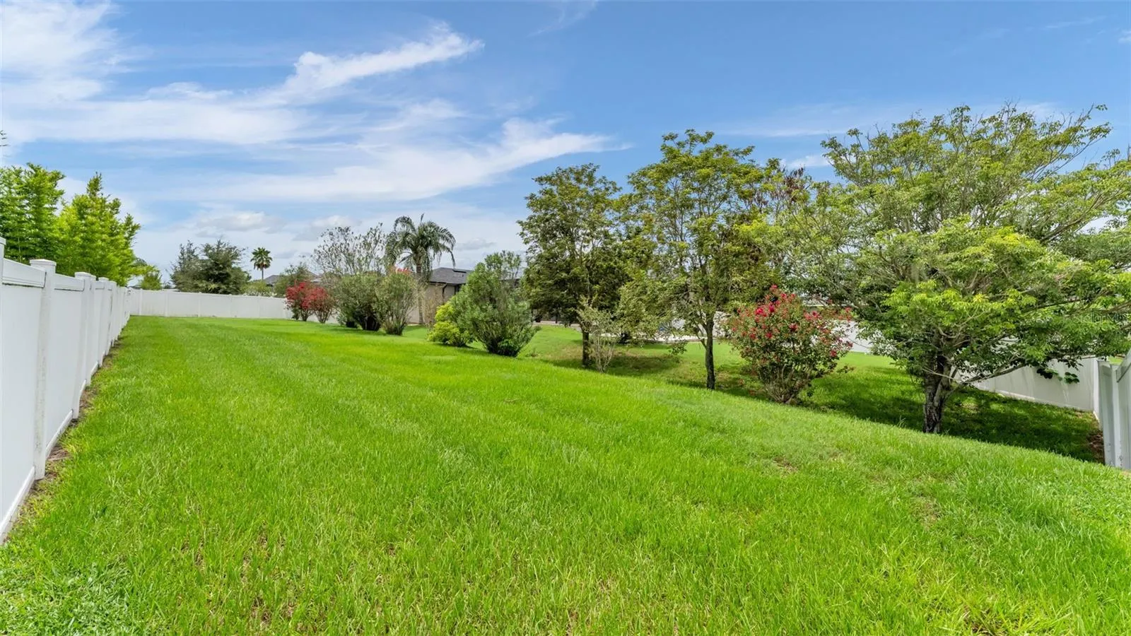 6726 Hartsworth Dr, Lakeland, Florida 33813 — photo 70