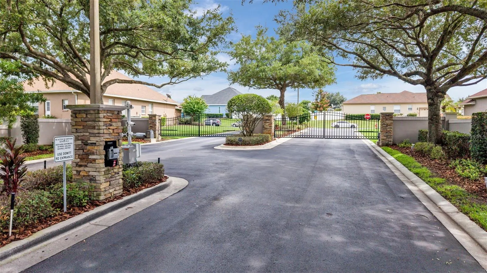 6726 Hartsworth Dr, Lakeland, Florida 33813 — photo 75