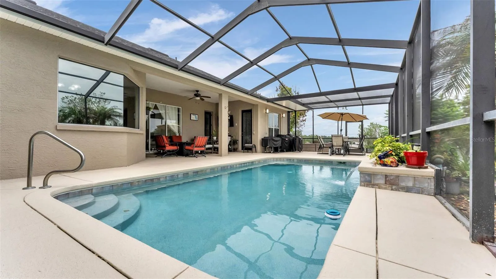 6726 Hartsworth Dr, Lakeland, Florida 33813 — photo 66