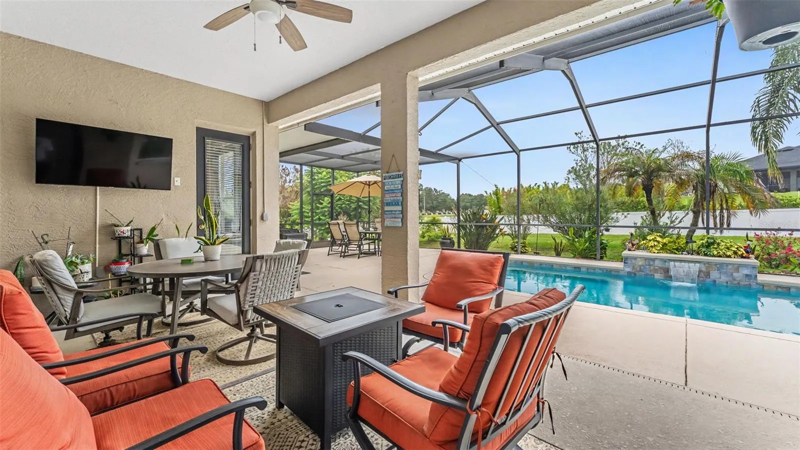 6726 Hartsworth Dr, Lakeland, Florida 33813 — photo 58