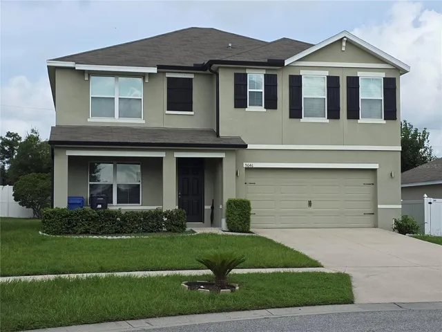 1170