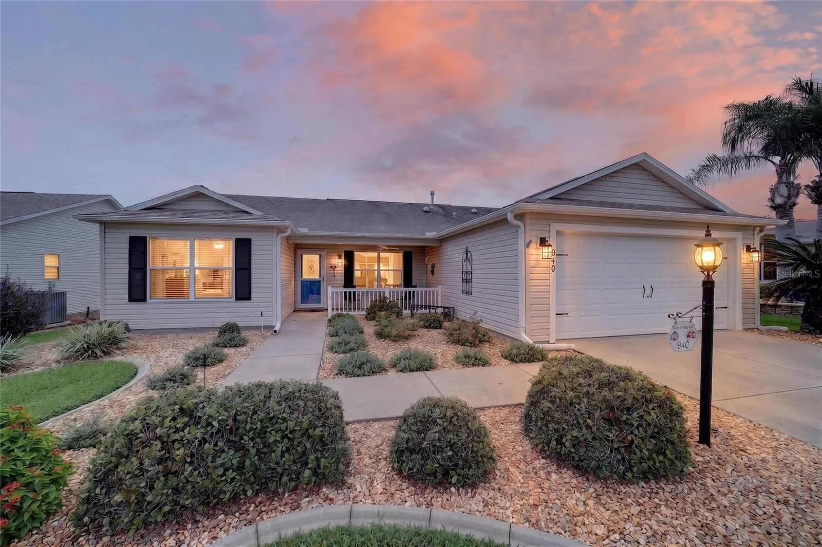 940 Eastmont Ct-Village of Summerhill