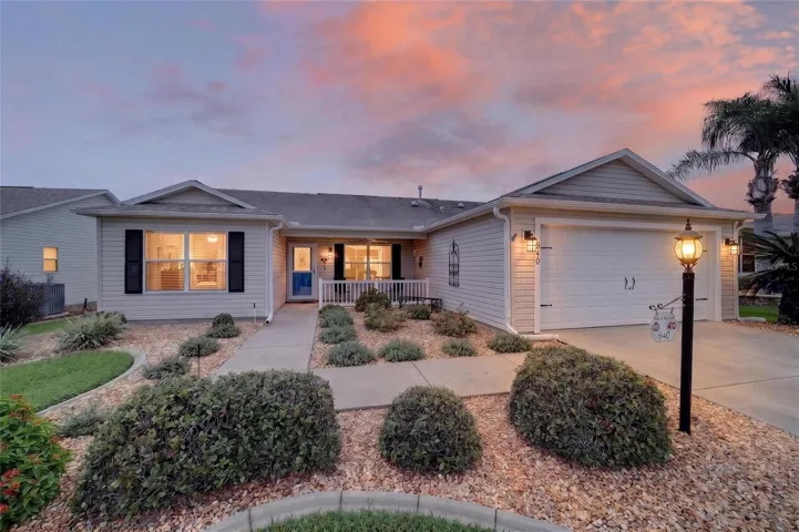 940 Eastmont Ct-Village of Summerhill