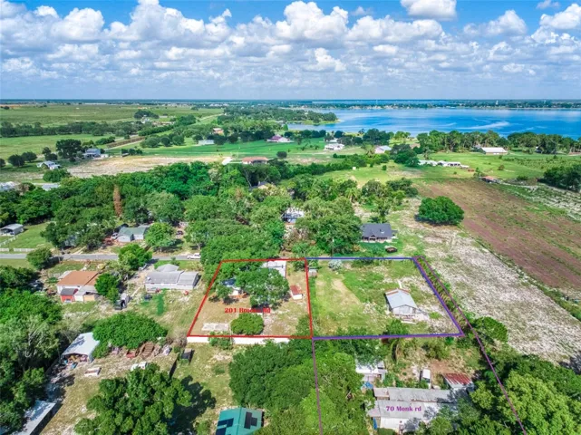 3 available properties