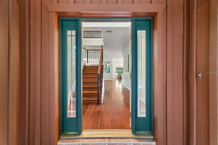 1170