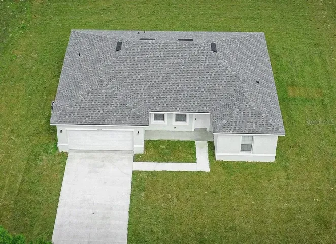 1170