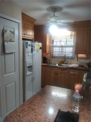1170