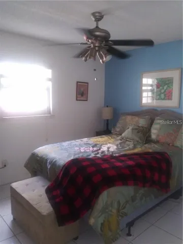 1170