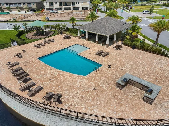 1170