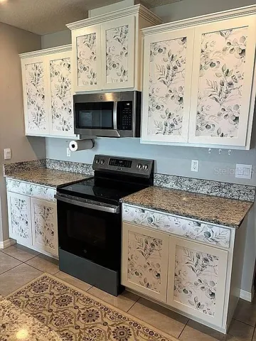 1170