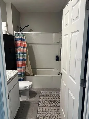 1170