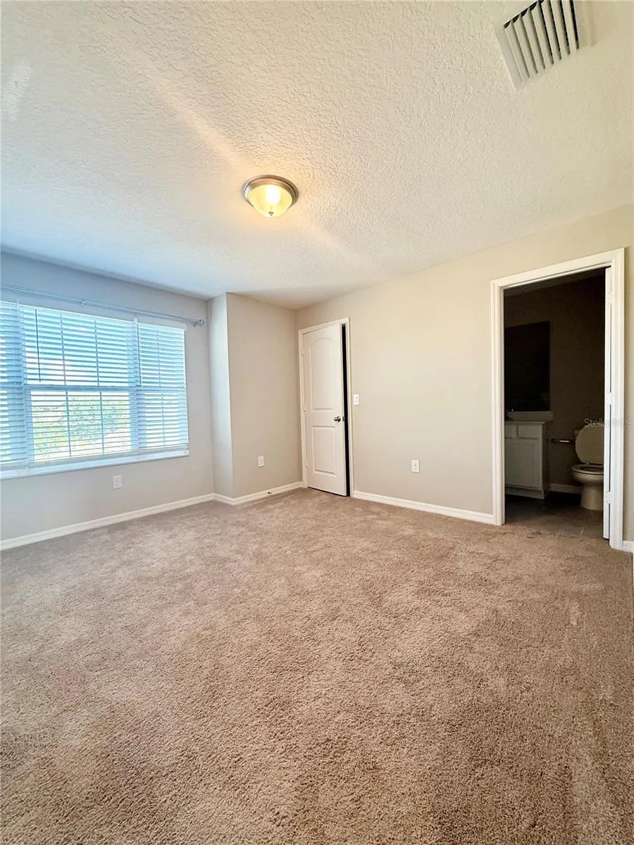 Bedroom Suite 2