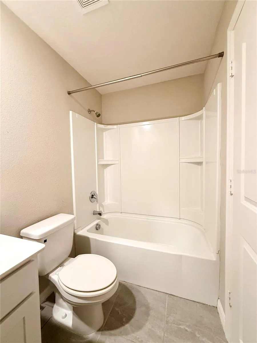 Bedroom Suite 2