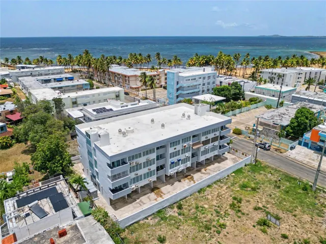 Luquillo Beach Classic
