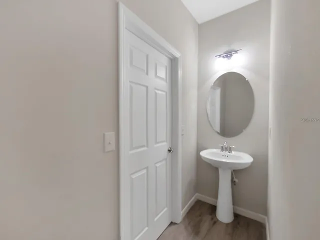 1170