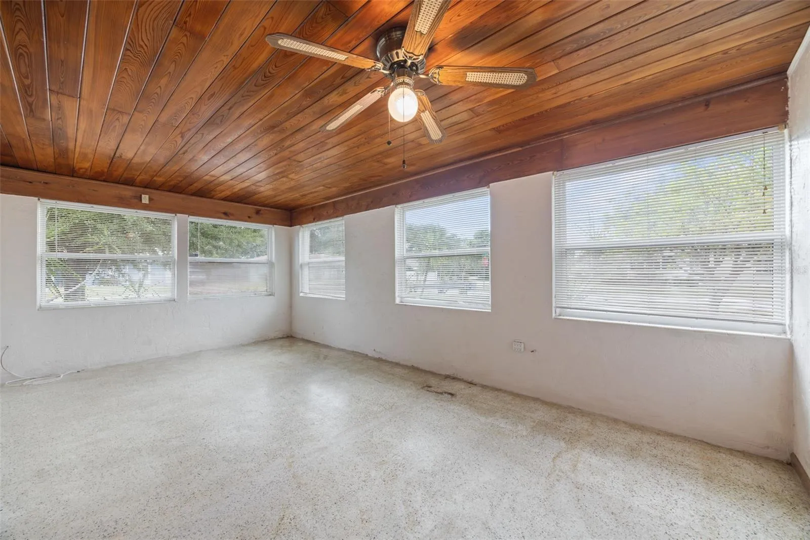 Bonus Room/Office/4th Bedroom