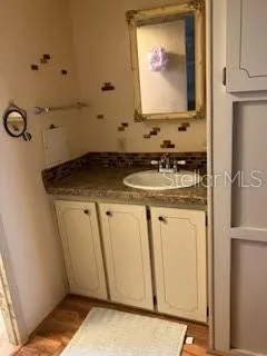 1170