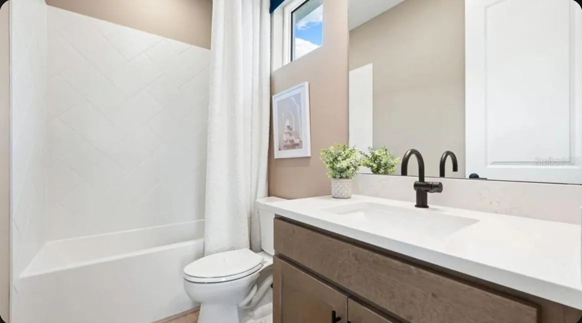 26619 Dove Drive - Model Home Leaseback - Available Now for Closing!