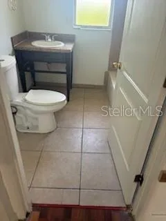 1170
