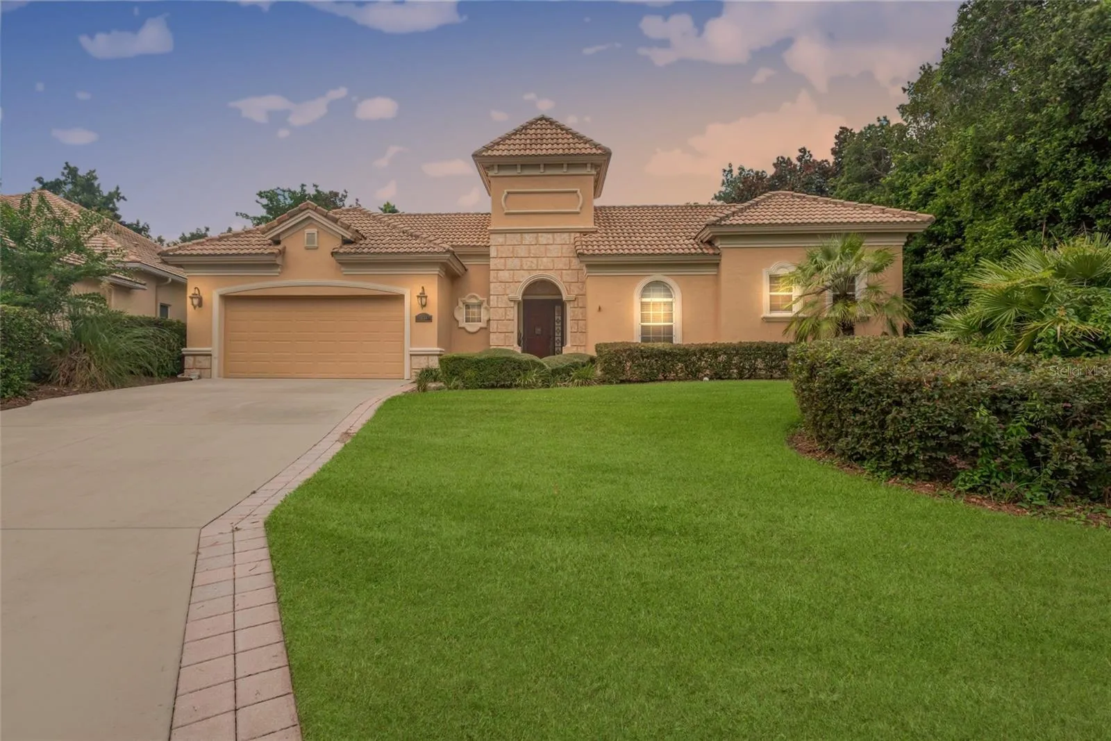Welcome to 1034 W. Skyview Landings Dr.