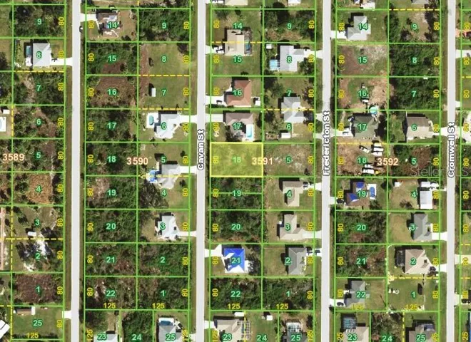 1170
