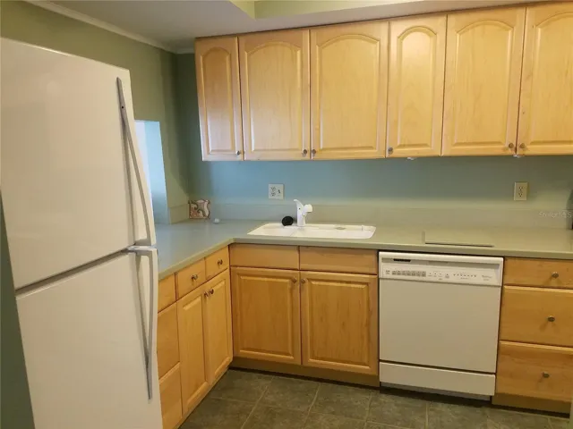 1170