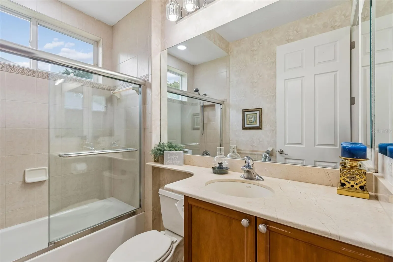 Bathroom #2