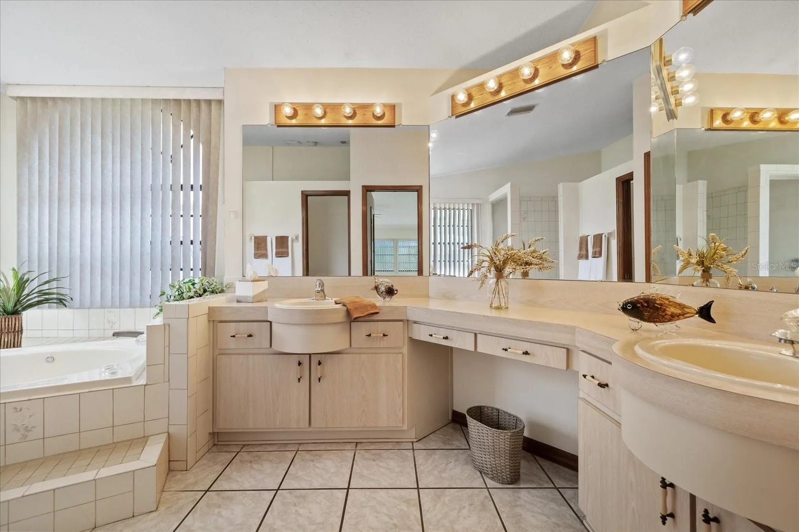 master bath different angle