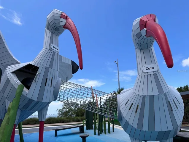 1170