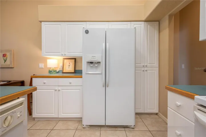 1170