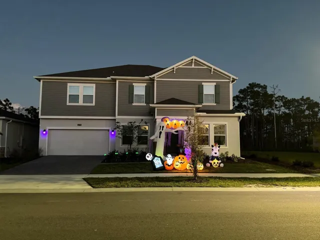 1170