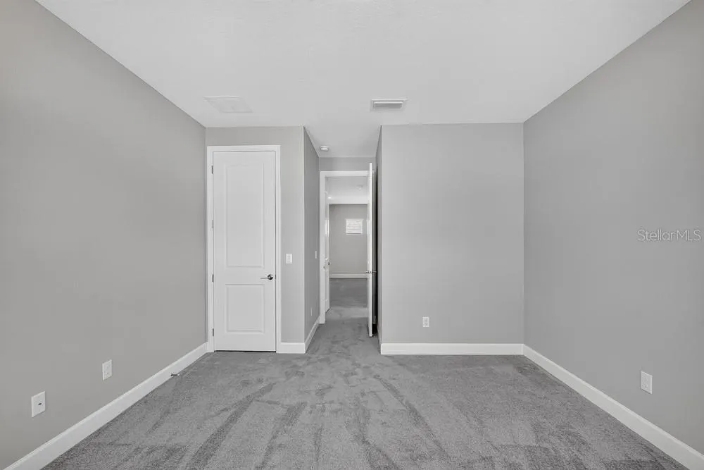 35709 Emberview ~ Ready Now