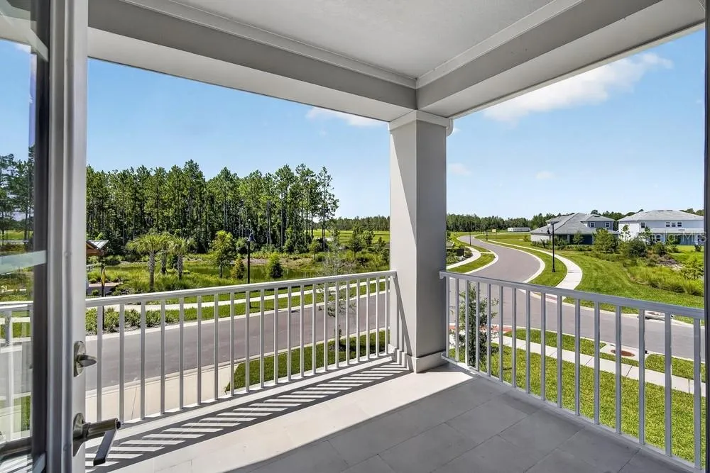 35709 Emberview ~ Ready Now