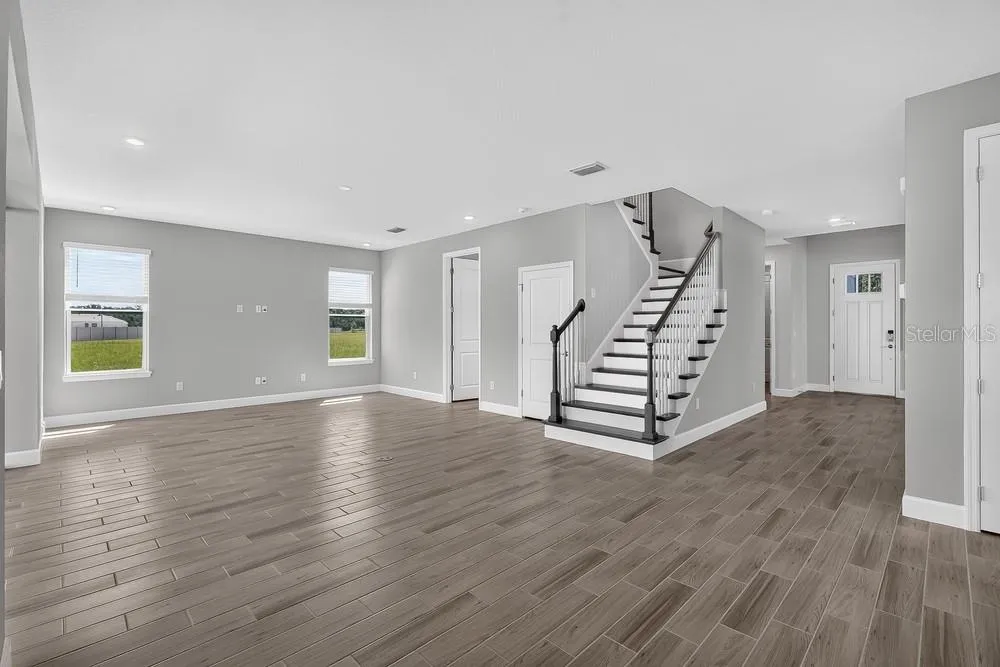 35709 Emberview ~ Ready Now