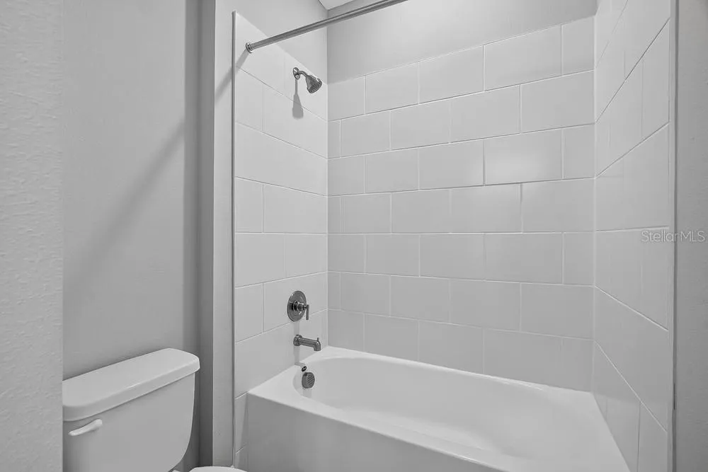 35709 Emberview ~ Ready Now