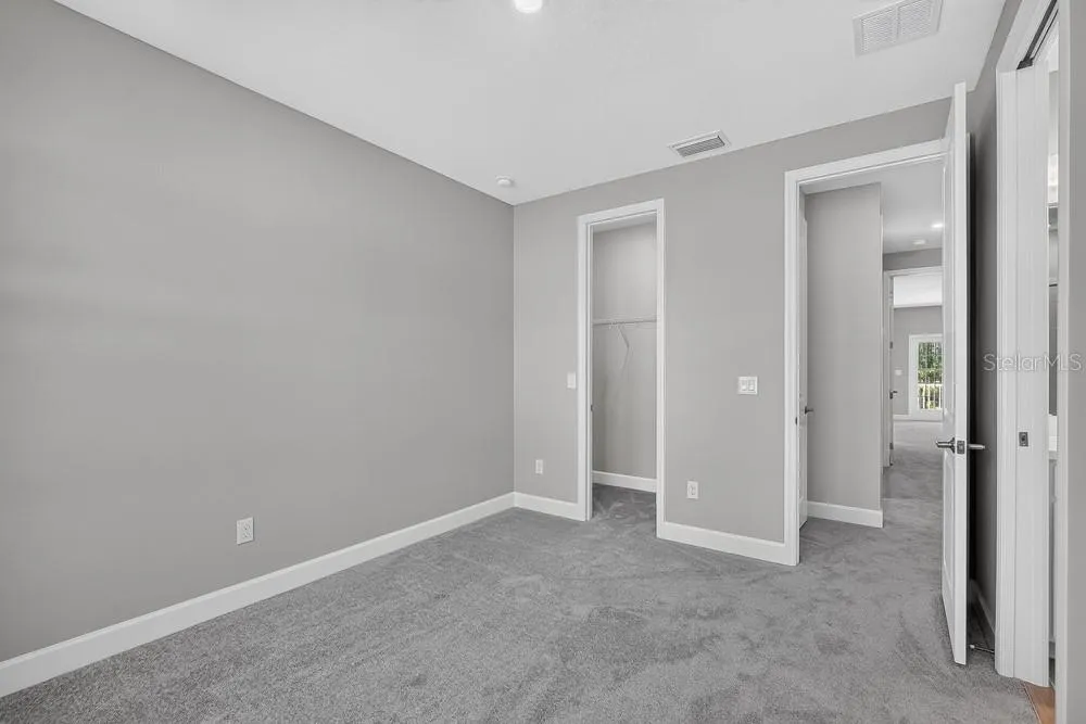 35709 Emberview ~ Ready Now