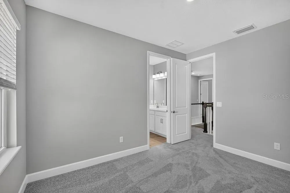 35709 Emberview ~ Ready Now