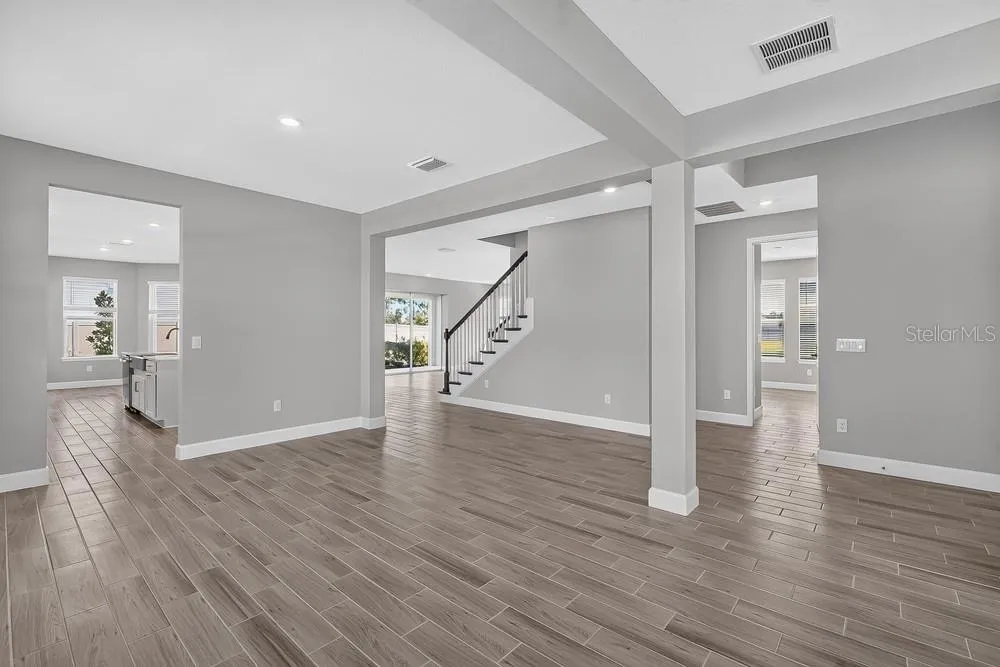 35709 Emberview ~ Ready Now