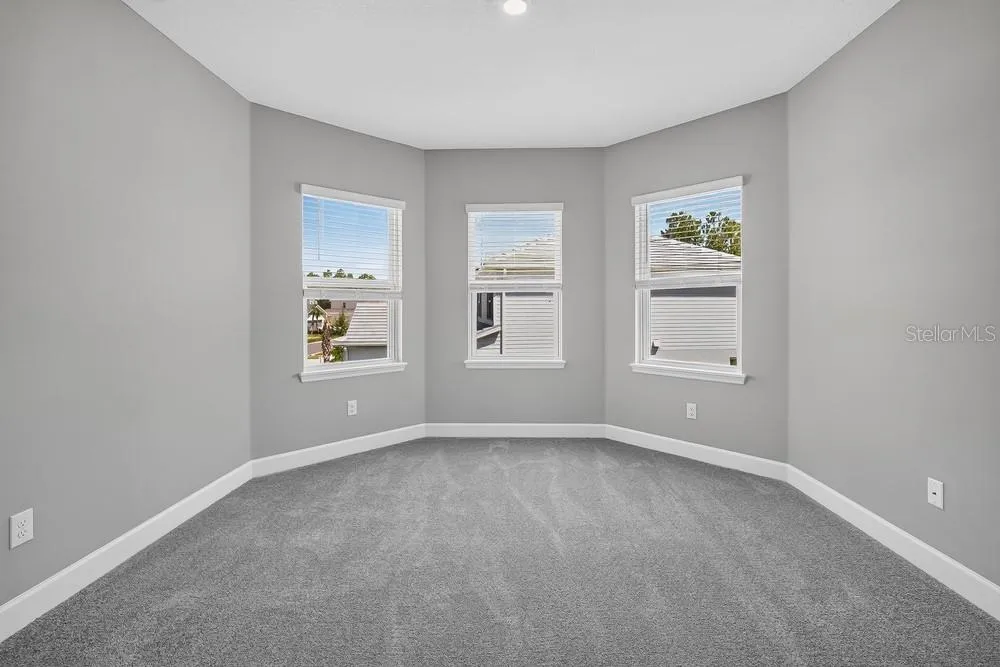 35709 Emberview ~ Ready Now