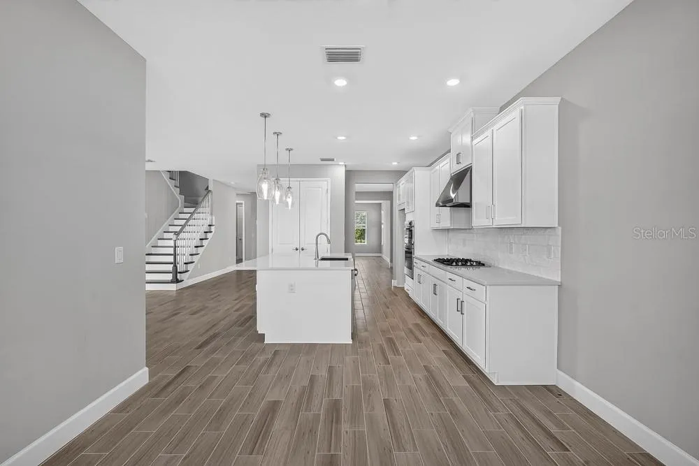 35709 Emberview ~ Ready Now