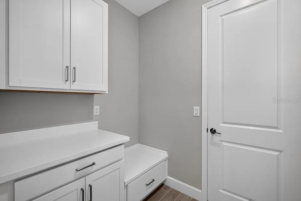 35709 Emberview ~ Ready Now