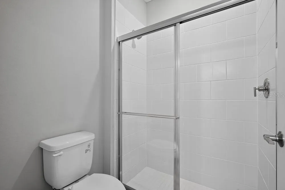 35709 Emberview ~ Ready Now