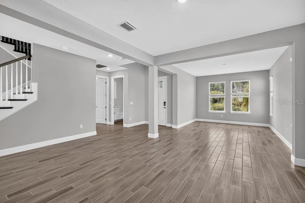 35709 Emberview ~ Ready Now