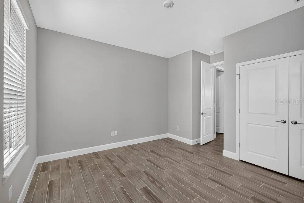 35709 Emberview ~ Ready Now