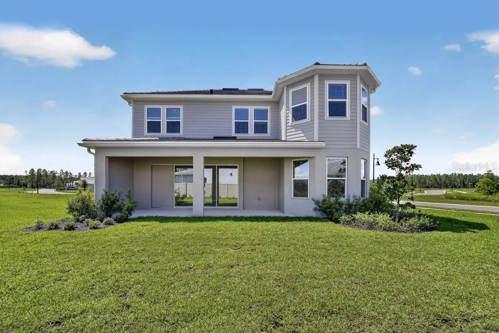 35709 Emberview ~ Ready Now
