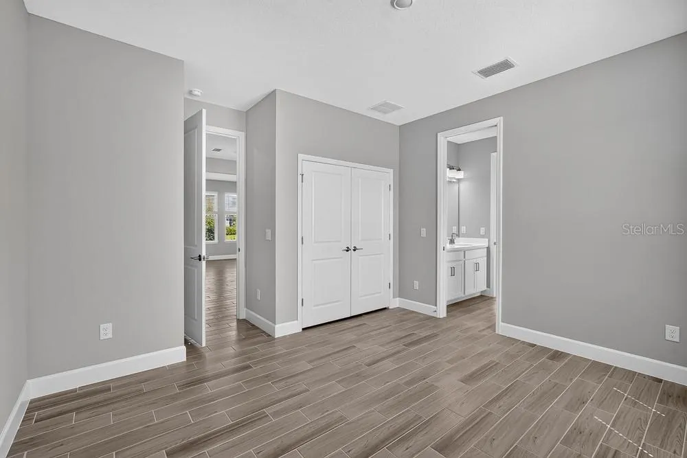 35709 Emberview ~ Ready Now