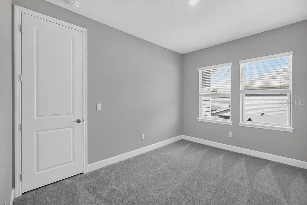 35709 Emberview ~ Ready Now